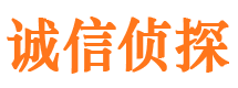 肥东诚信私家侦探公司